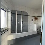 Mia' בית נופש וירצבורג