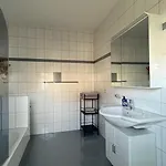 Mia' בית נופש וירצבורג