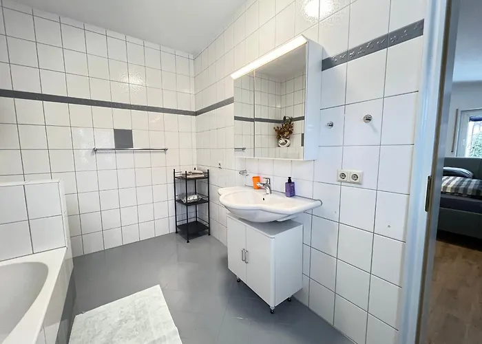 Mia' * Würzburg