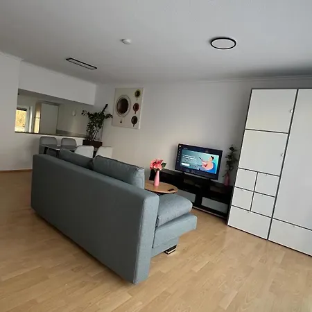 Mia' * Würzburg