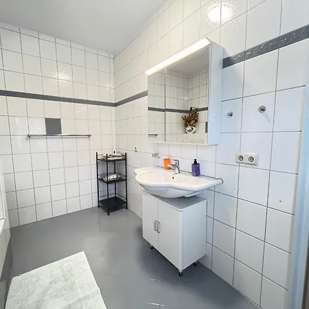 Mia' * Würzburg